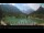 Webcam in Kranjska Gora, 1.6 km