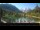 Webcam in Kranjska Gora, 12.3 km entfernt