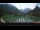 Webcam in Kranjska Gora, 12.3 km