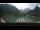 Webcam in Kranjska Gora, 1.6 km
