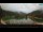 Webcam in Kranjska Gora, 0.3 mi away