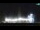 Webcam in Kranjska Gora, 1.1 km entfernt