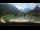 Webcam in Kranjska Gora, 0.8 km