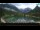 Webcam in Kranjska Gora, 1 km
