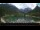 Webcam in Kranjska Gora, 1.1 km