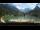 Webcam in Kranjska Gora, 1 km