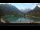 Webcam in Kranjska Gora, 0 km