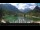 Webcam in Kranjska Gora, 4.1 mi away
