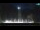 Webcam in Kranjska Gora, 0.4 mi away