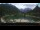 Webcam in Kranjska Gora, 1.1 km