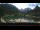 Webcam in Kranjska Gora, 2.7 km