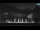 Webcam in Kranjska Gora, 0.7 mi away