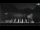 Webcam in Kranjska Gora, 18.2 km