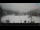 Webcam in Kranjska Gora, 1 km entfernt