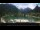 Webcam in Kranjska Gora, 5 km