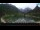 Webcam in Kranjska Gora, 5 km