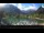 Webcam in Kranjska Gora, 5 km