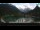 Webcam in Kranjska Gora, 1.1 km entfernt