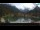 Webcam in Kranjska Gora, 10.7 km entfernt