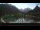 Webcam in Kranjska Gora, 1.6 km
