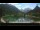 Webcam in Kranjska Gora, 0.7 km