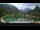 Webcam in Kranjska Gora, 12.3 km