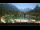 Webcam in Kranjska Gora, 1 km