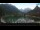 Webcam in Kranjska Gora, 0 km entfernt
