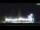 Webcam in Kranjska Gora, 0.3 mi away
