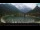 Webcam in Kranjska Gora, 0 mi away