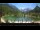 Webcam in Kranjska Gora, 10.7 km entfernt