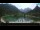 Webcam in Kranjska Gora, 3.4 km