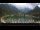 Webcam in Kranjska Gora, 1.1 km