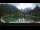 Webcam in Kranjska Gora, 0.5 mi away