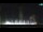 Webcam in Kranjska Gora, 1.8 km