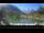 Webcam in Kranjska Gora, 1.1 km entfernt