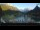 Webcam in Kranjska Gora, 1.3 mi away