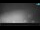 Webcam in Kranjska Gora, 0.7 km