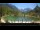 Webcam in Kranjska Gora, 0.7 km
