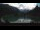 Webcam in Kranjska Gora, 1.9 mi away