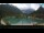 Webcam in Kranjska Gora, 0.7 km entfernt