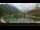 Webcam in Kranjska Gora, 1 mi away