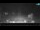 Webcam in Kranjska Gora, 0 mi away