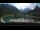 Webcam in Kranjska Gora, 0.4 mi away