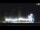 Webcam in Kranjska Gora, 4.1 mi away