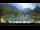 Webcam in Kranjska Gora, 1 km entfernt