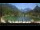 Webcam in Kranjska Gora, 0.8 km entfernt