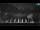 Webcam in Kranjska Gora, 1.9 mi away