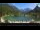 Webcam in Kranjska Gora, 5 km entfernt