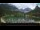 Webcam in Kranjska Gora, 0.7 km entfernt